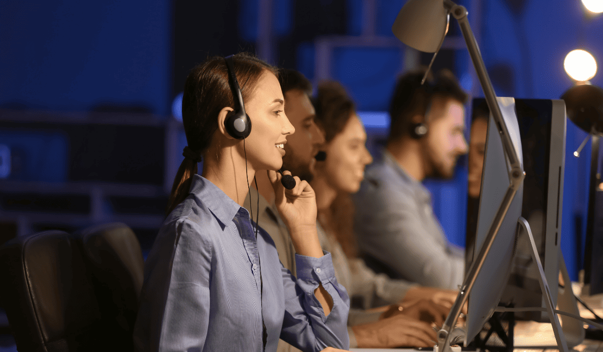 Isparta Beyaz Eşya Tamircisi